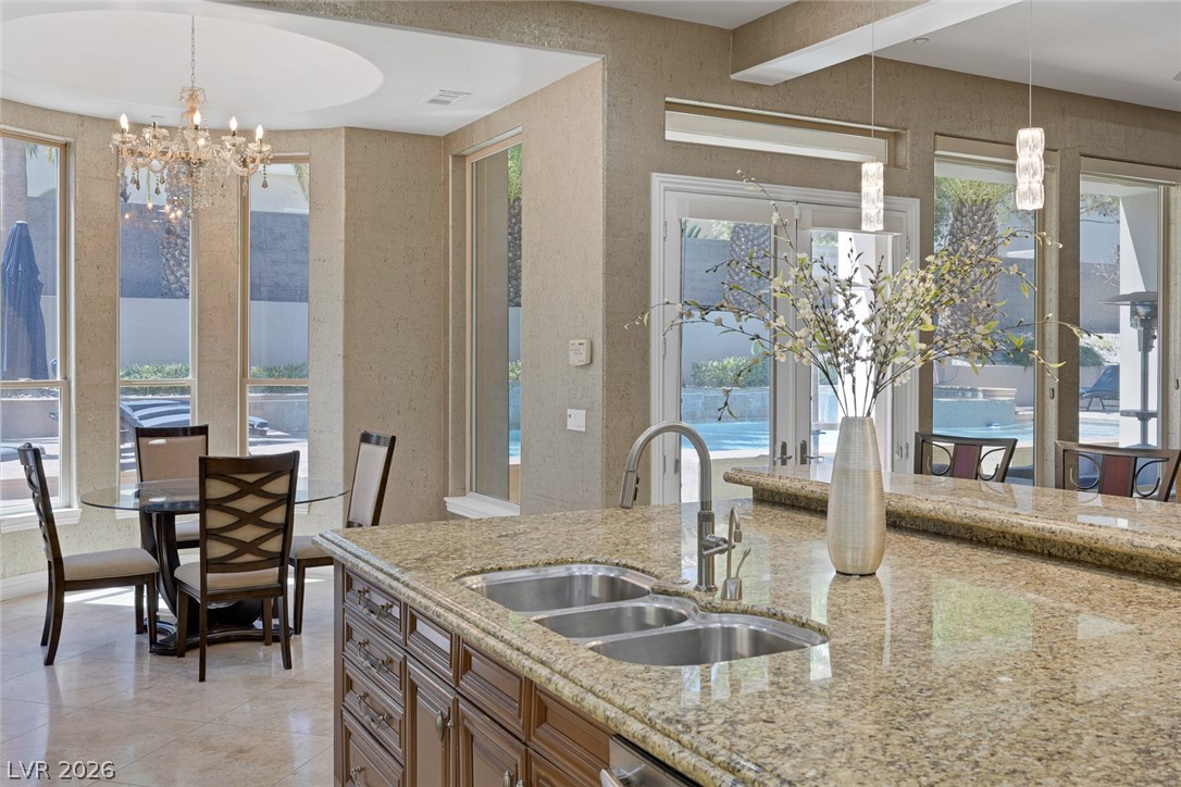 1545 Villa Rica Drive Henderson NV 89052