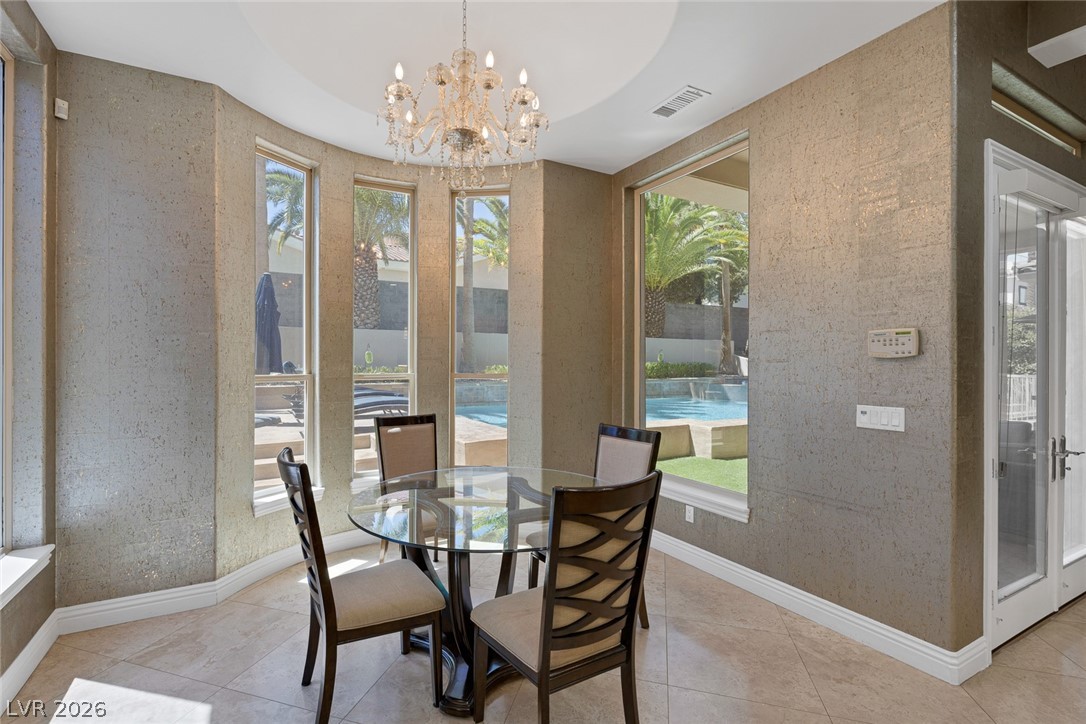 1545 Villa Rica Drive Henderson NV 89052