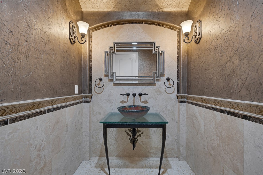 1545 Villa Rica Drive Henderson NV 89052