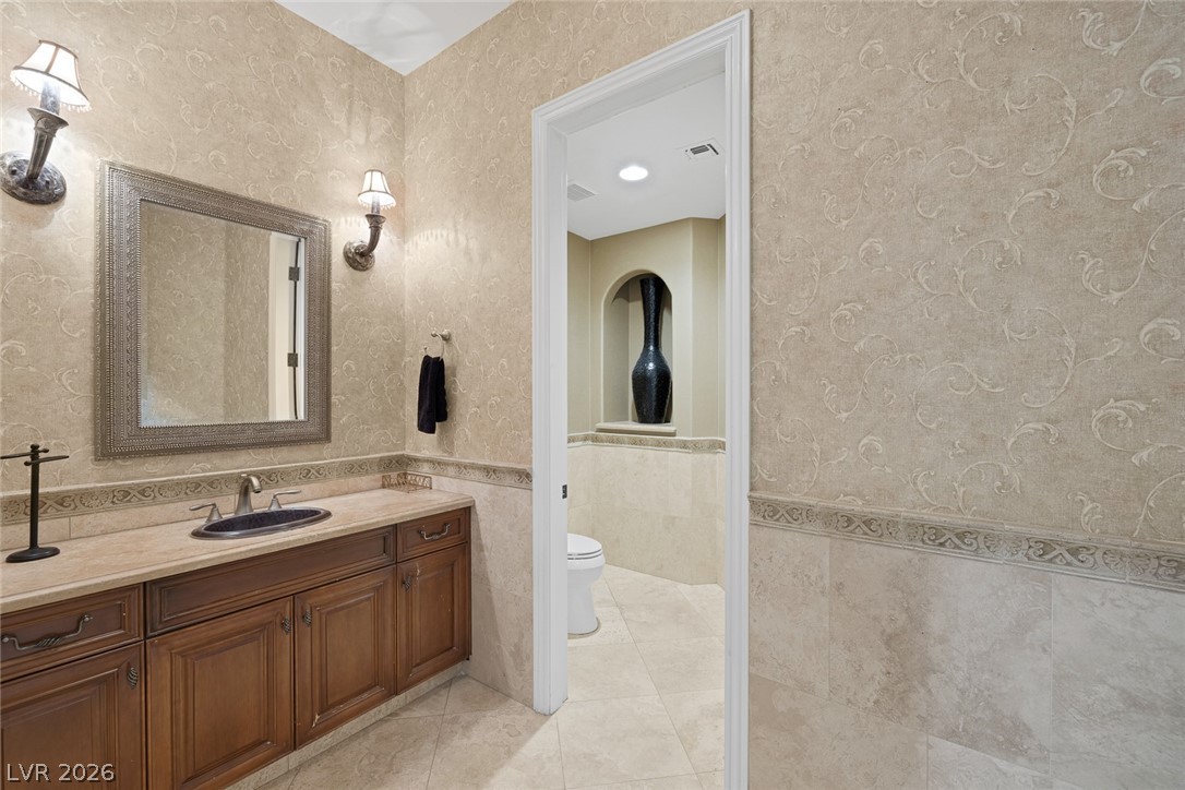 1545 Villa Rica Drive Henderson NV 89052