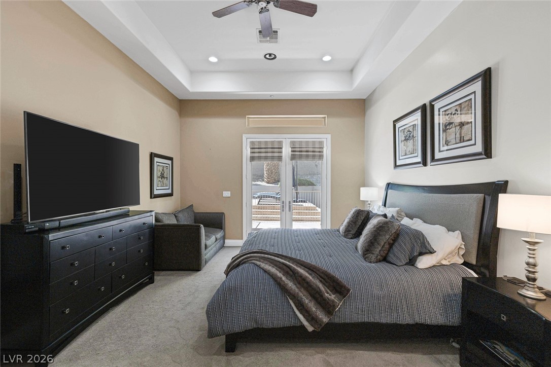 1545 Villa Rica Drive Henderson NV 89052