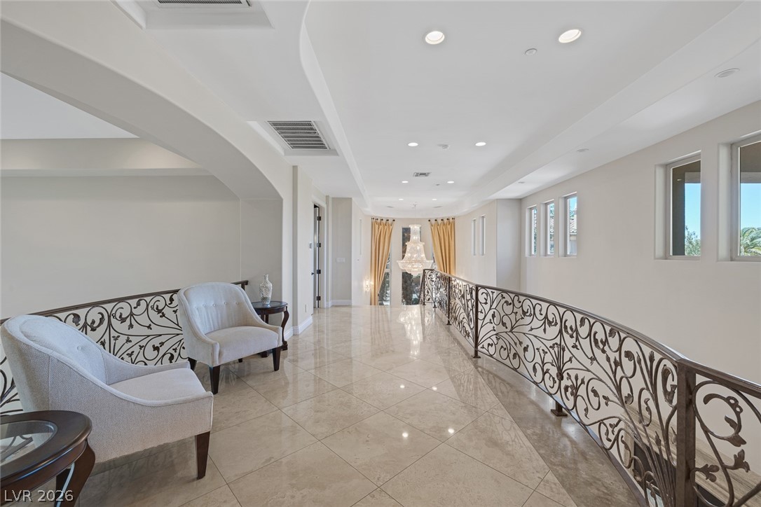 1545 Villa Rica Drive Henderson NV 89052