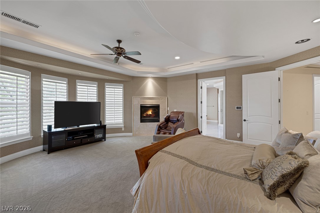 1545 Villa Rica Drive Henderson NV 89052