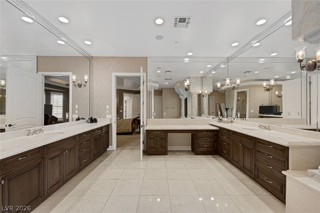 1545 Villa Rica Drive Henderson NV 89052