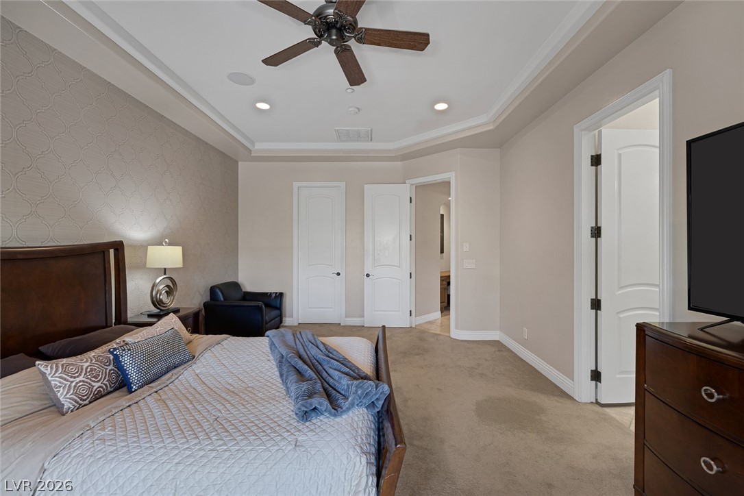 1545 Villa Rica Drive Henderson NV 89052