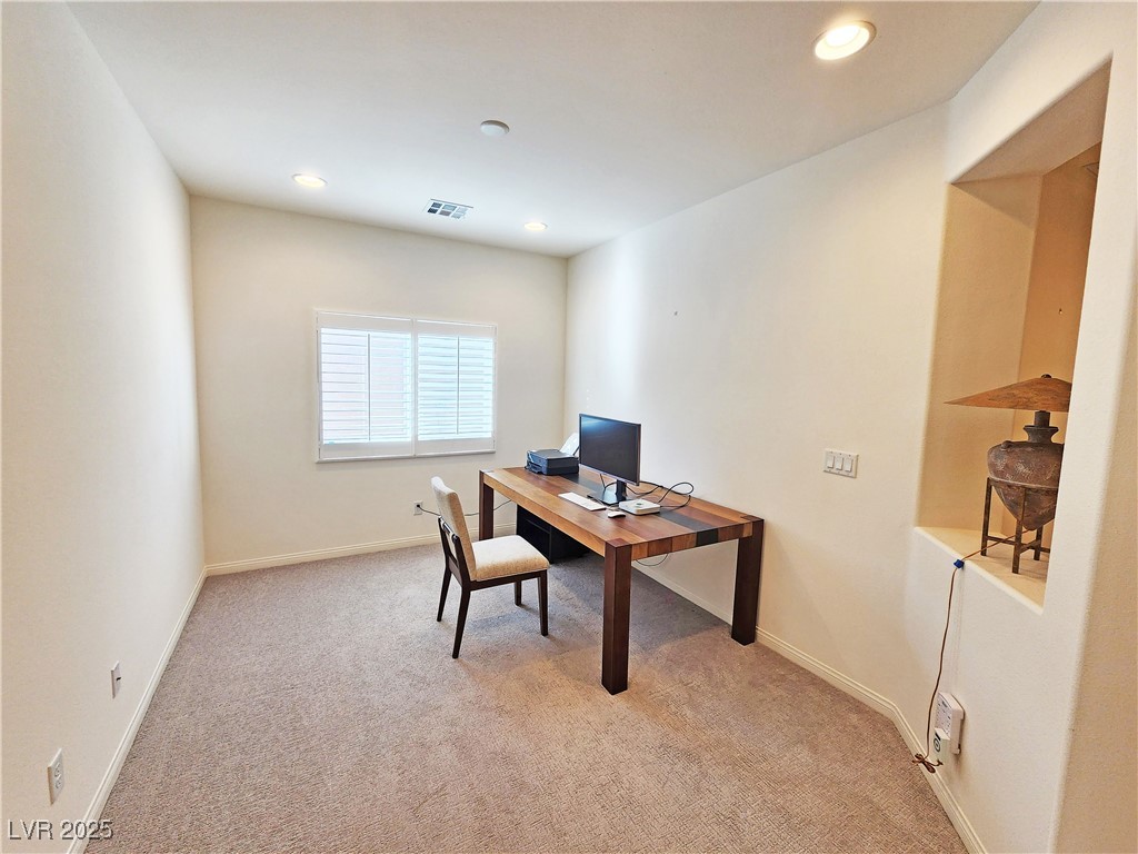 5441 East La Campana Drive Pahrump NV 89061