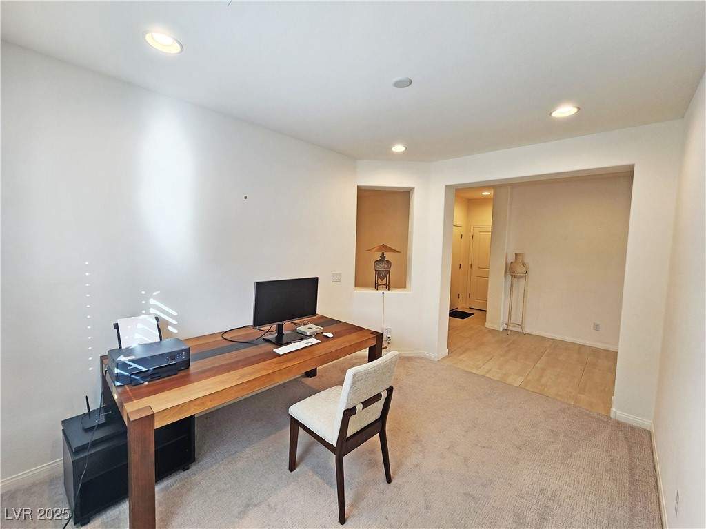 5441 East La Campana Drive Pahrump NV 89061
