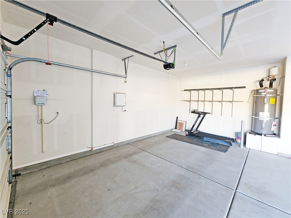 5441 East La Campana Drive Pahrump NV 89061