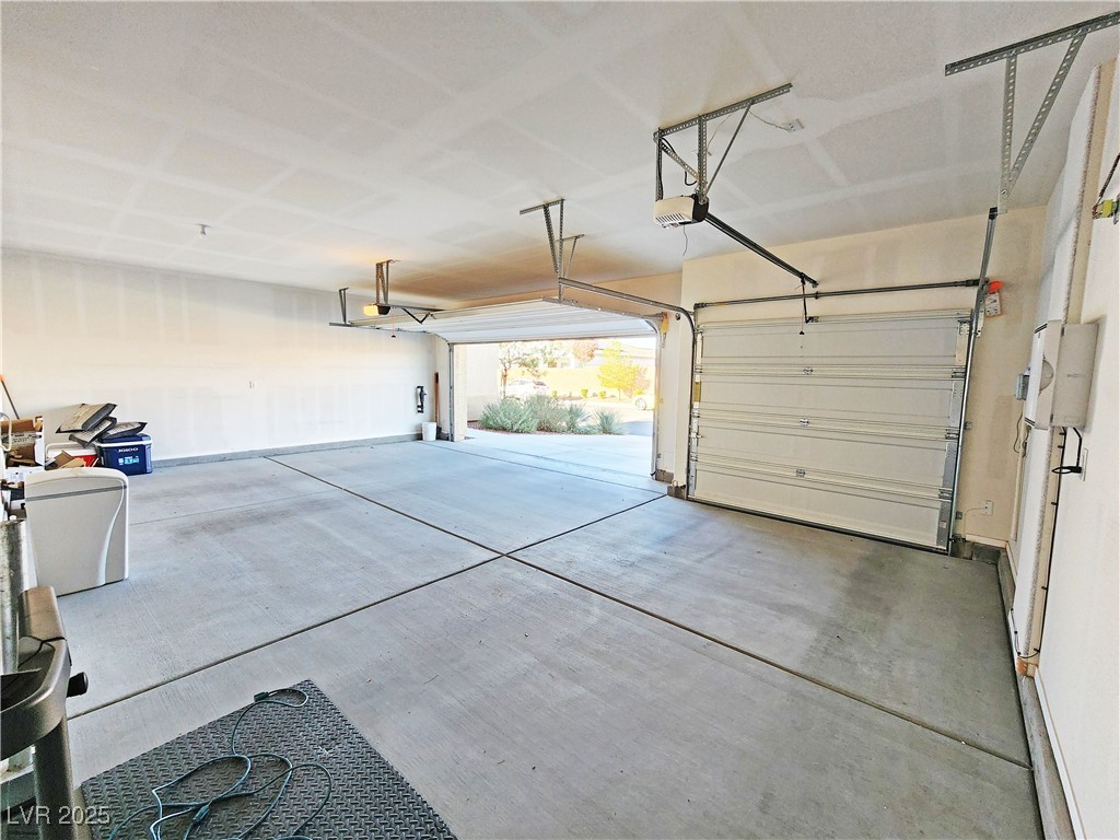 5441 East La Campana Drive Pahrump NV 89061
