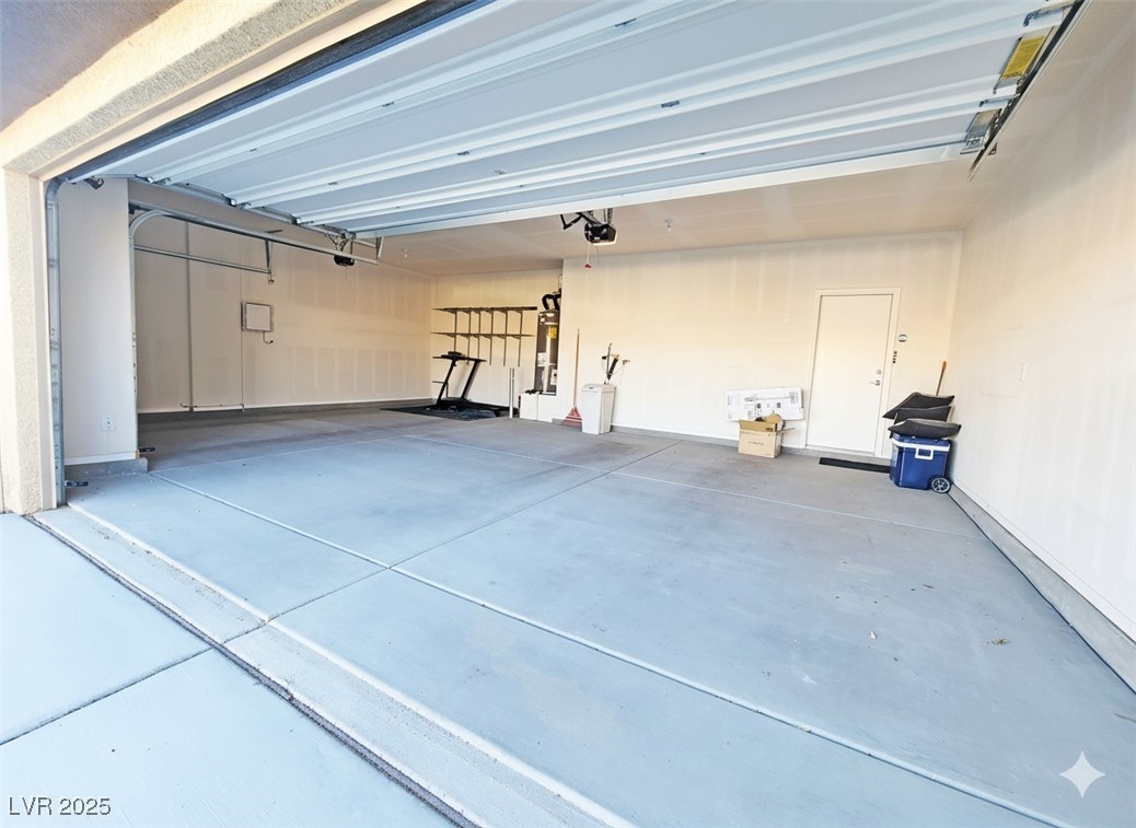 5441 East La Campana Drive Pahrump NV 89061