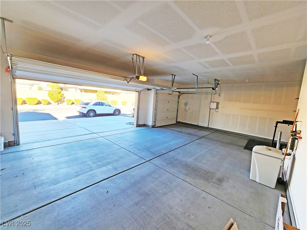 5441 East La Campana Drive Pahrump NV 89061