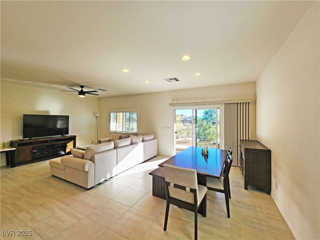 5441 East La Campana Drive Pahrump NV 89061