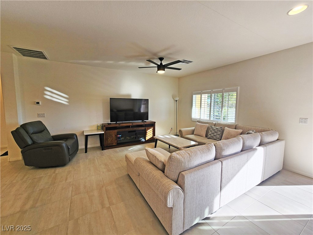 5441 East La Campana Drive Pahrump NV 89061