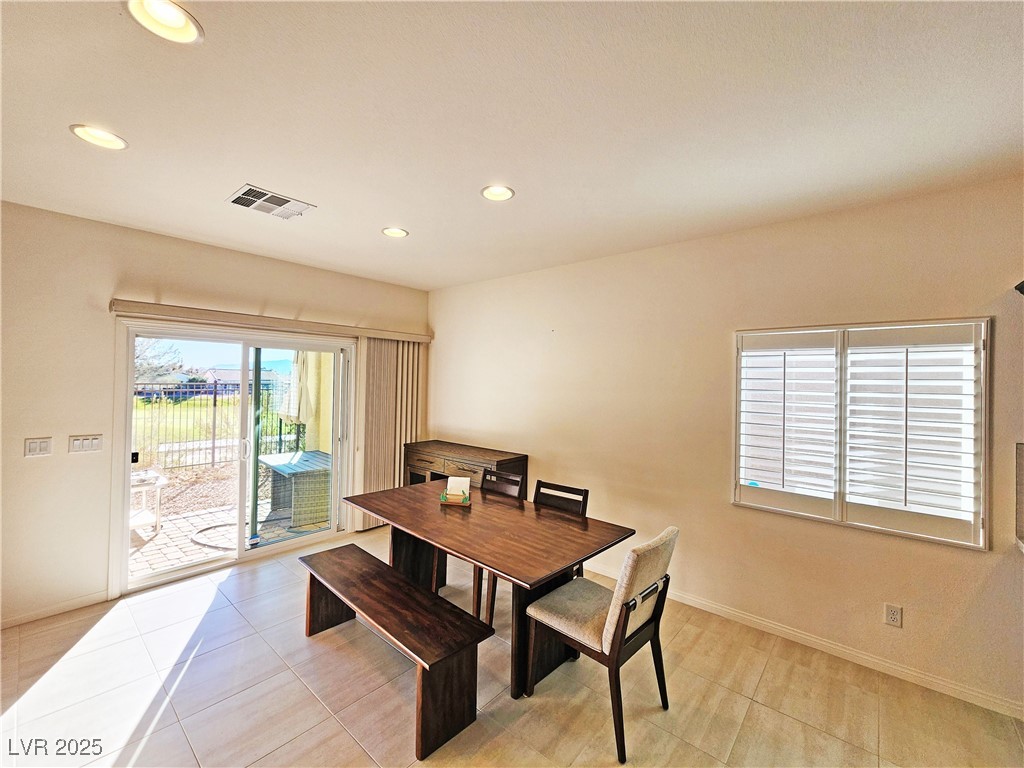 5441 East La Campana Drive Pahrump NV 89061