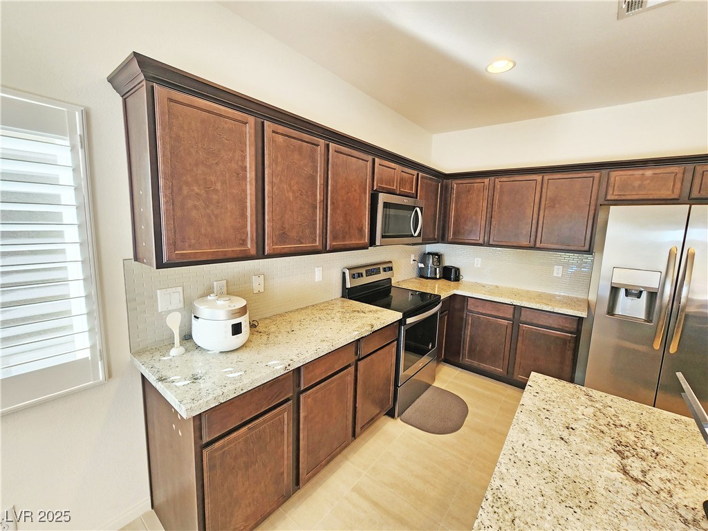 5441 East La Campana Drive Pahrump NV 89061