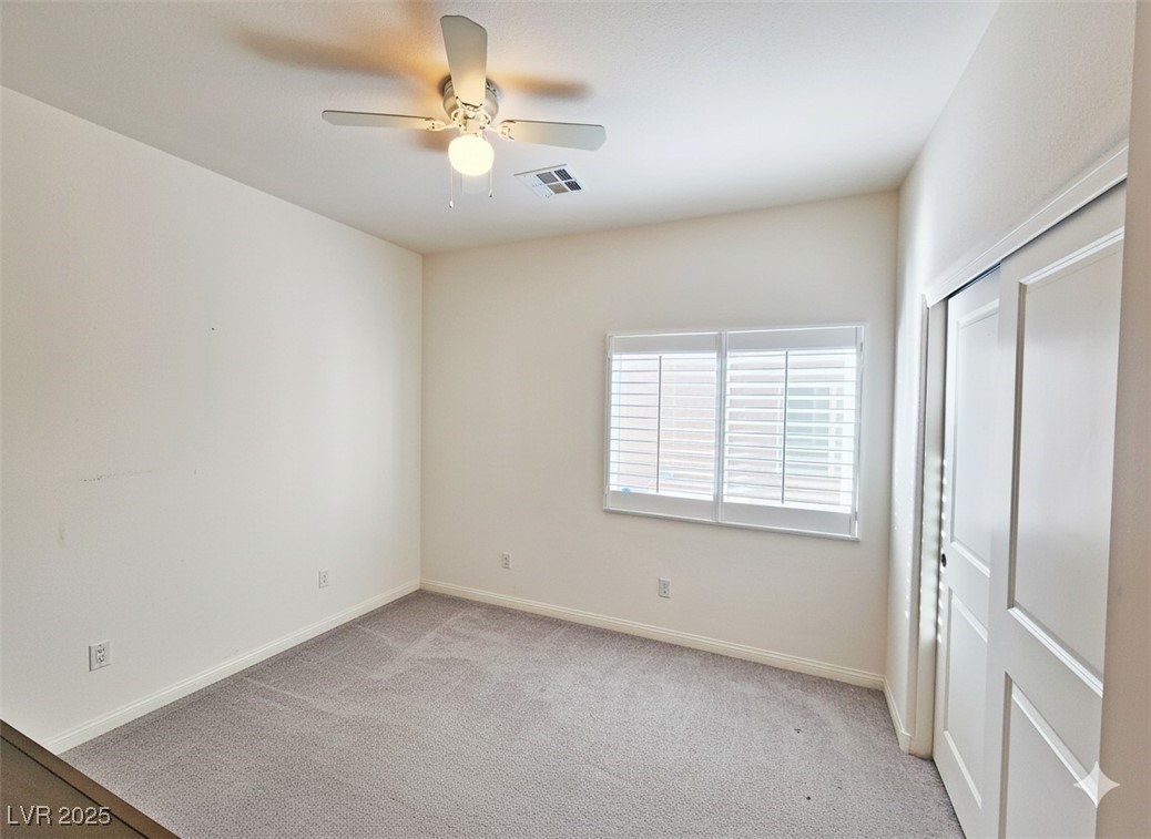5441 East La Campana Drive Pahrump NV 89061
