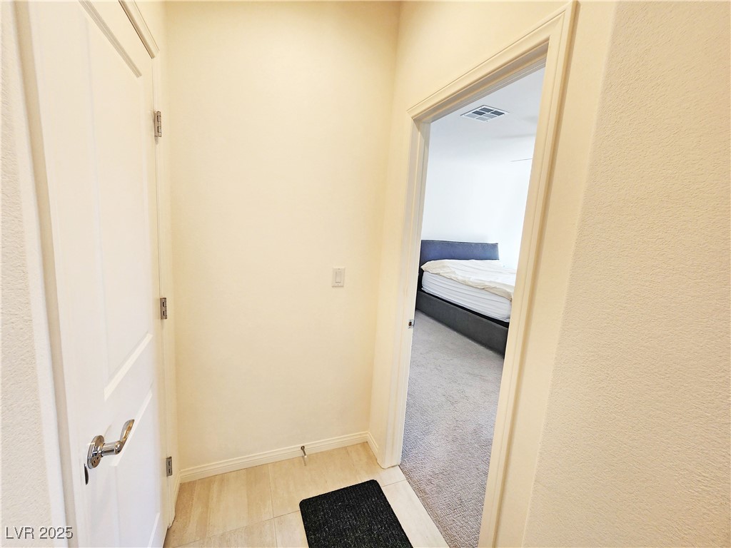 5441 East La Campana Drive Pahrump NV 89061