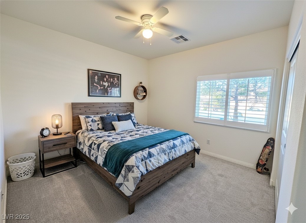 5441 East La Campana Drive Pahrump NV 89061