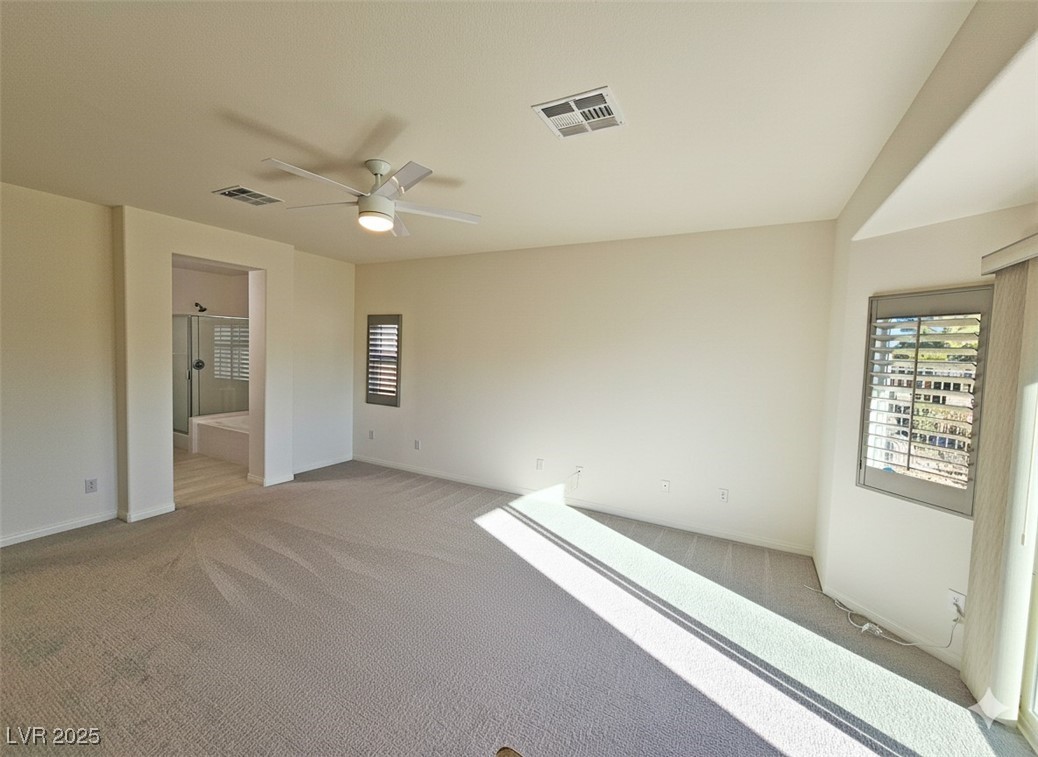 5441 East La Campana Drive Pahrump NV 89061