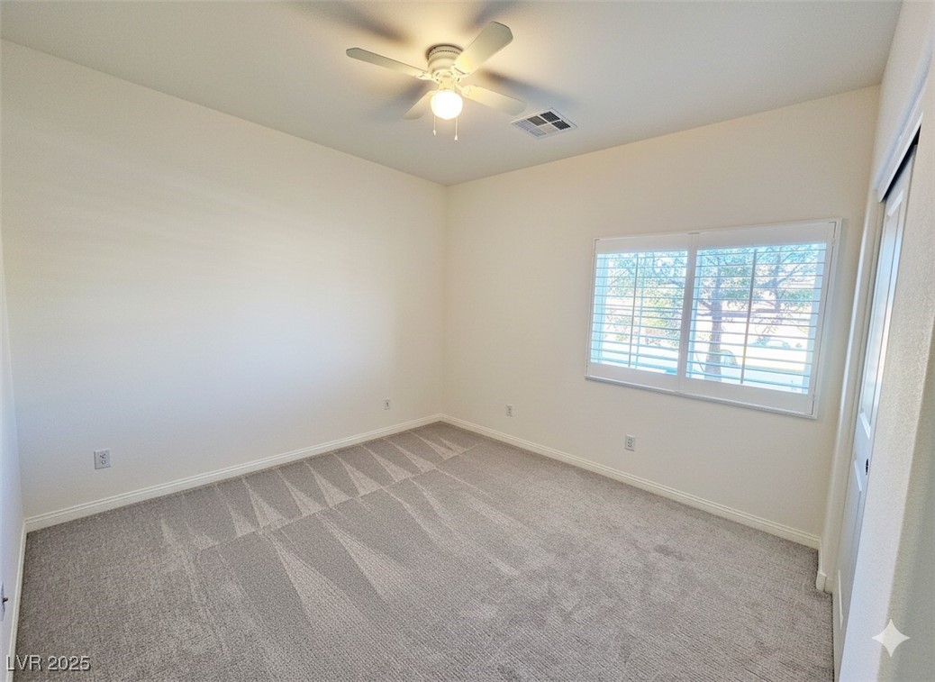 5441 East La Campana Drive Pahrump NV 89061