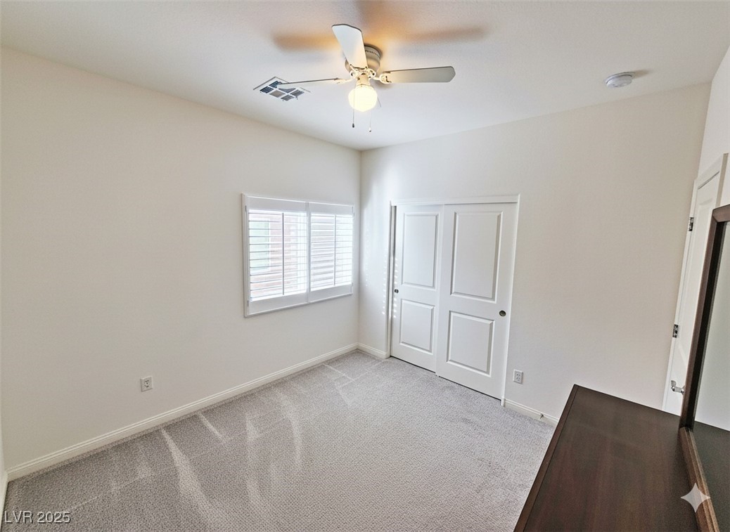 5441 East La Campana Drive Pahrump NV 89061