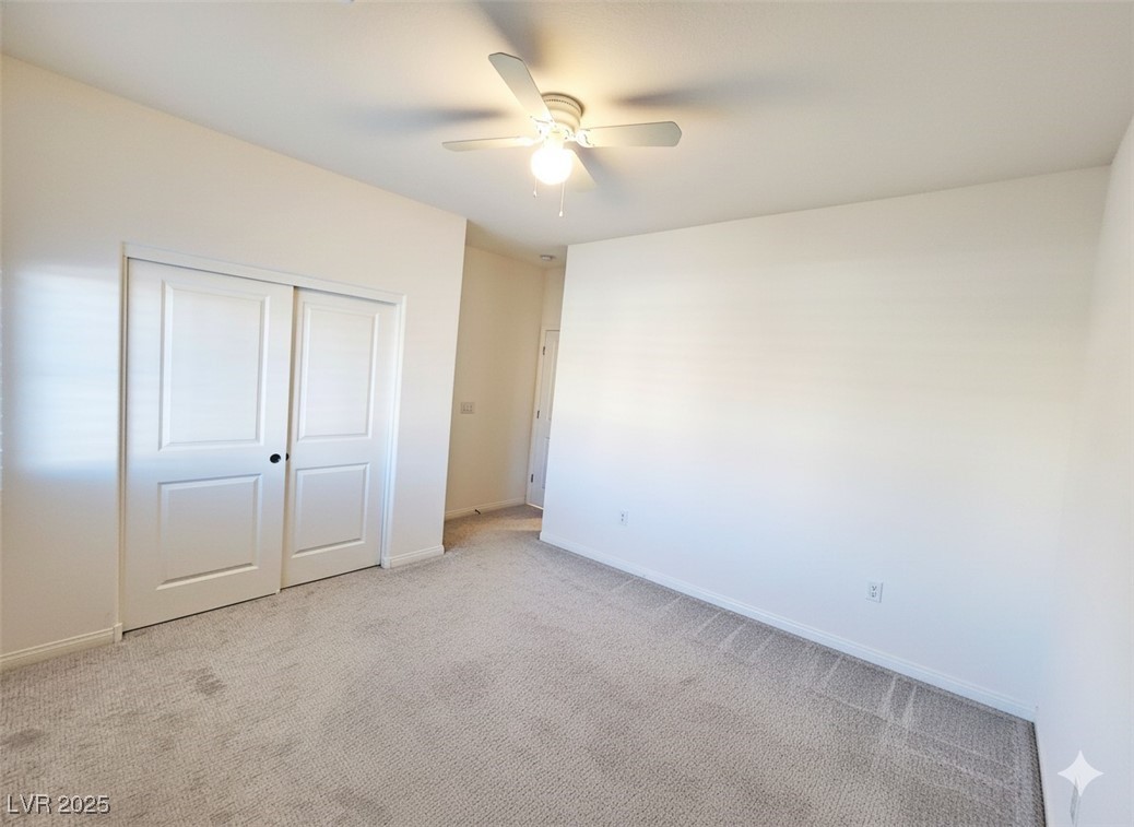 5441 East La Campana Drive Pahrump NV 89061