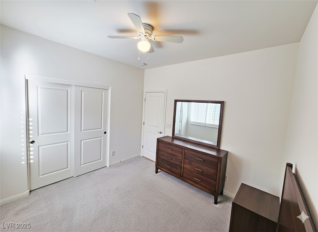5441 East La Campana Drive Pahrump NV 89061