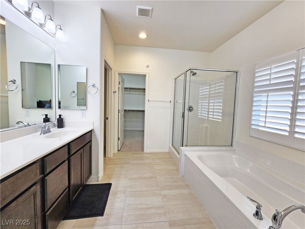 5441 East La Campana Drive Pahrump NV 89061