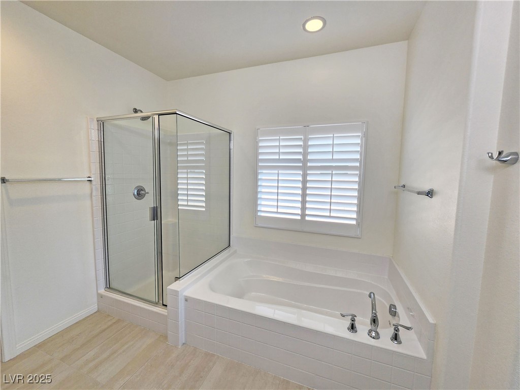 5441 East La Campana Drive Pahrump NV 89061