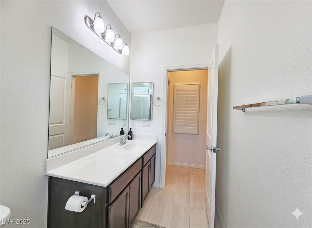 5441 East La Campana Drive Pahrump NV 89061