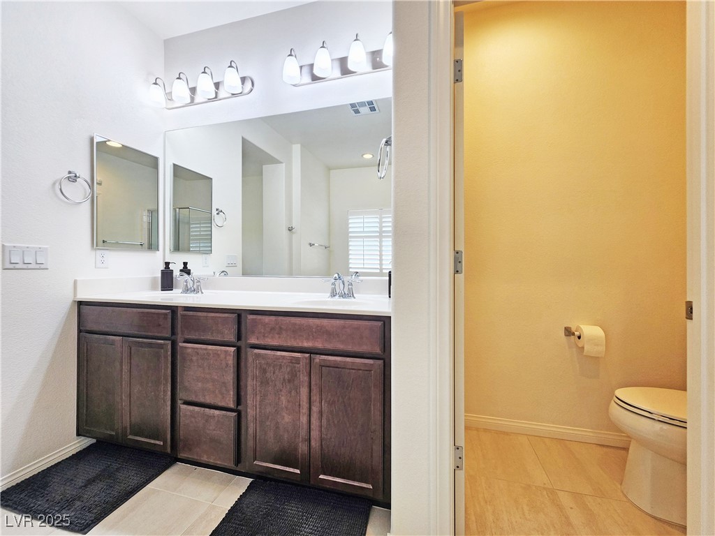 5441 East La Campana Drive Pahrump NV 89061