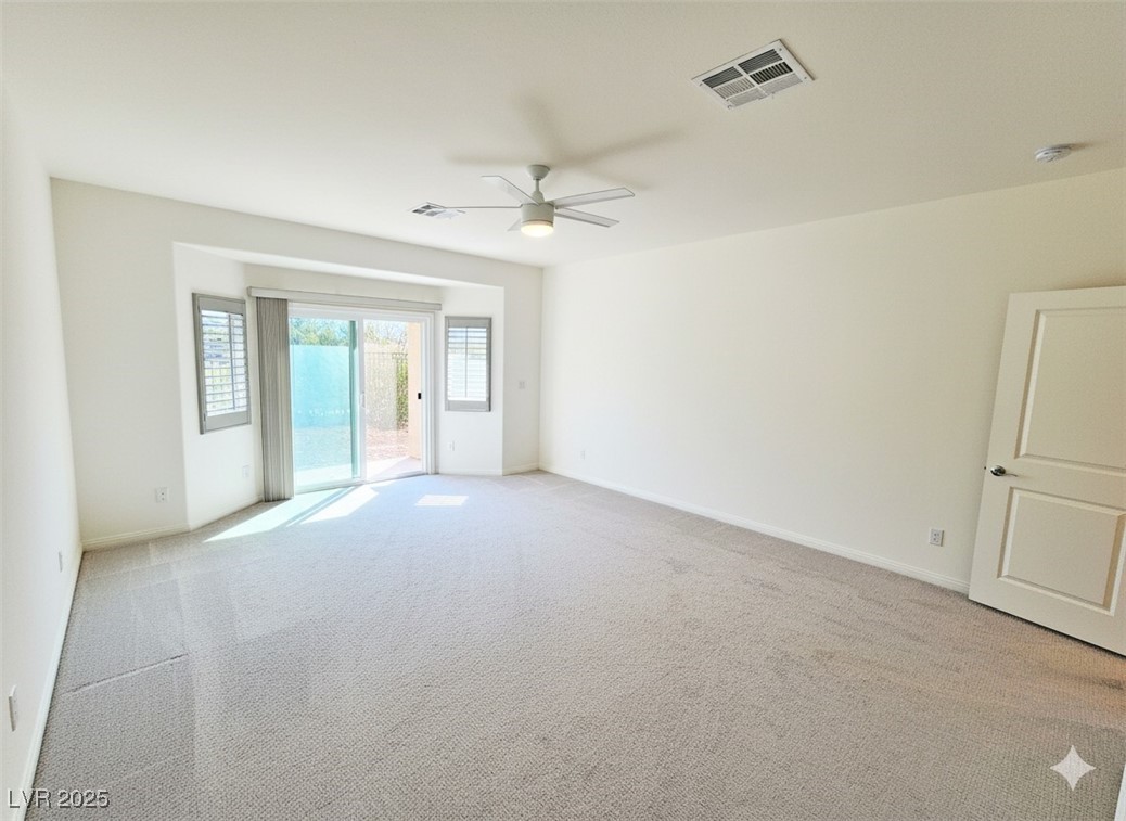 5441 East La Campana Drive Pahrump NV 89061