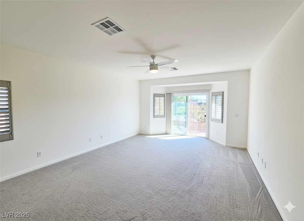 5441 East La Campana Drive Pahrump NV 89061