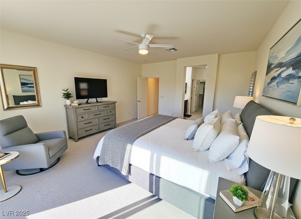 5441 East La Campana Drive Pahrump NV 89061