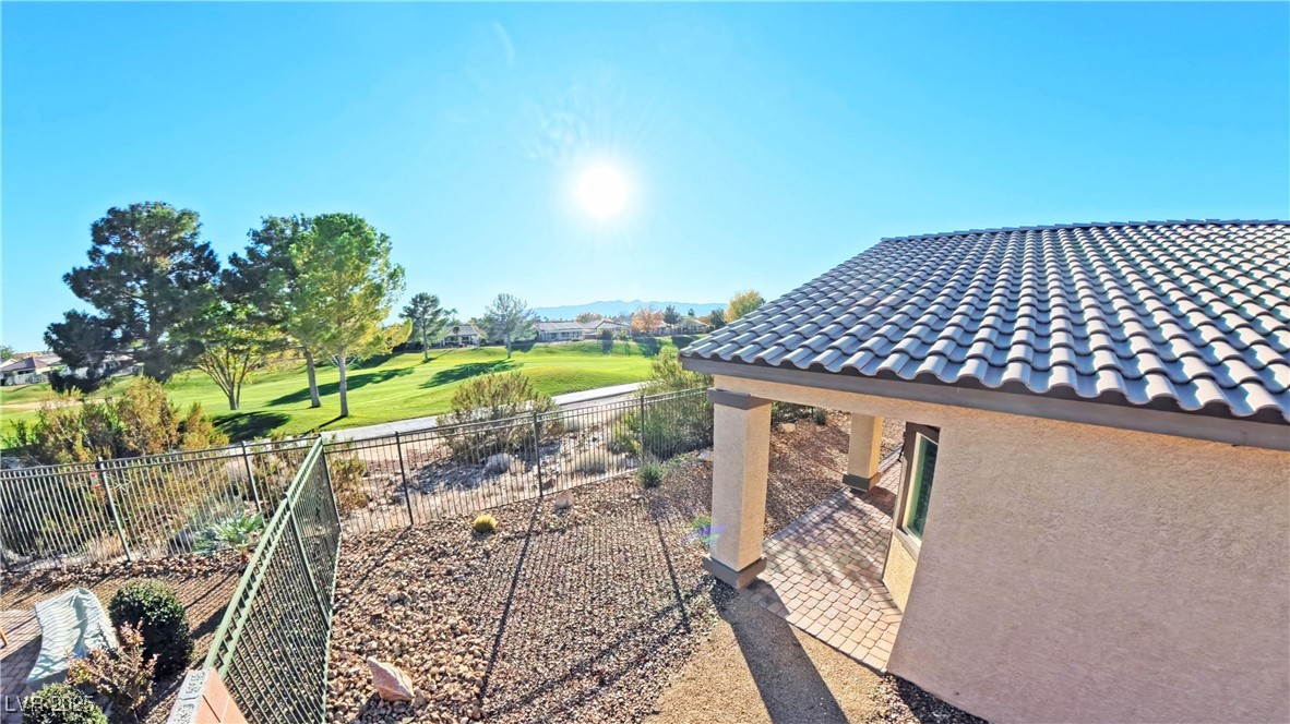 5441 East La Campana Drive Pahrump NV 89061