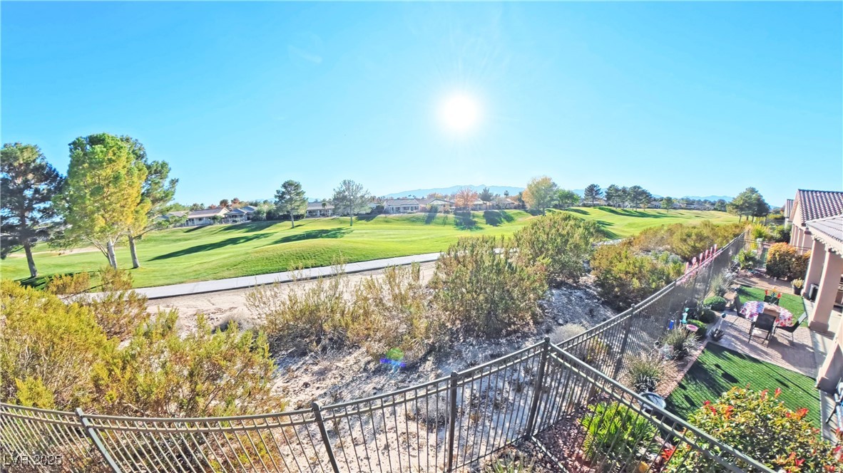 5441 East La Campana Drive Pahrump NV 89061