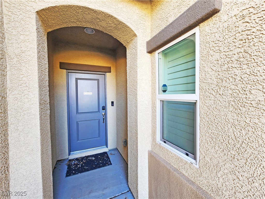 5441 East La Campana Drive Pahrump NV 89061