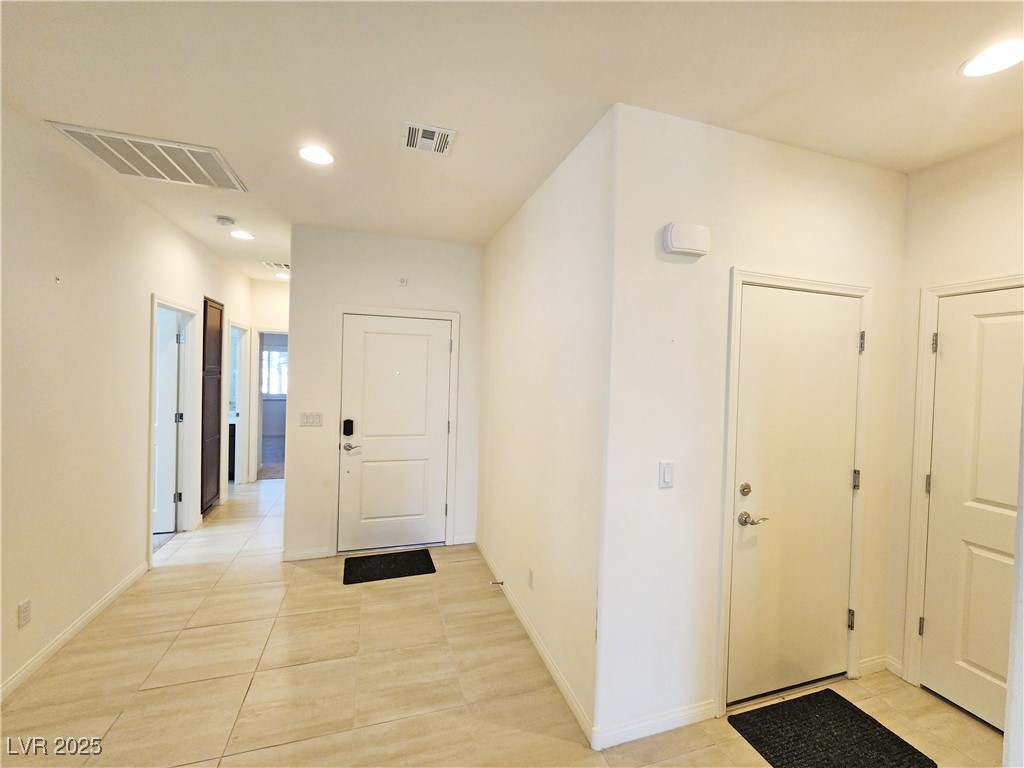 5441 East La Campana Drive Pahrump NV 89061