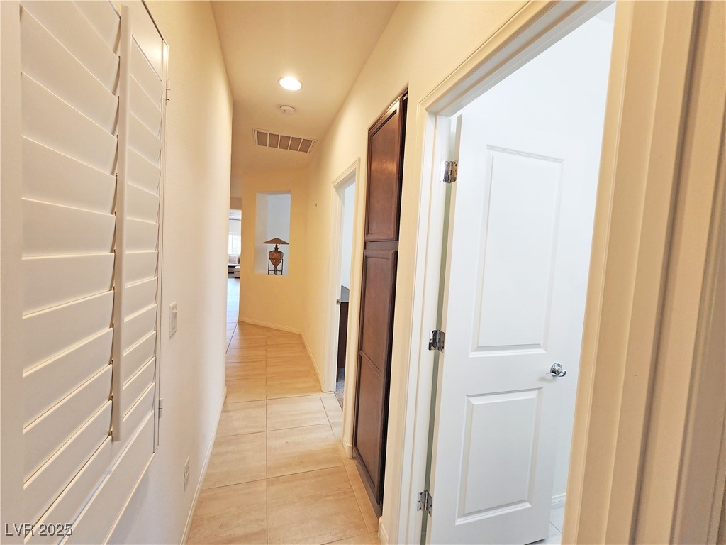5441 East La Campana Drive Pahrump NV 89061