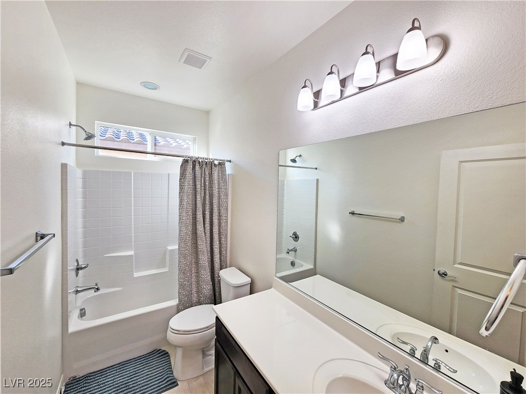 5441 East La Campana Drive Pahrump NV 89061