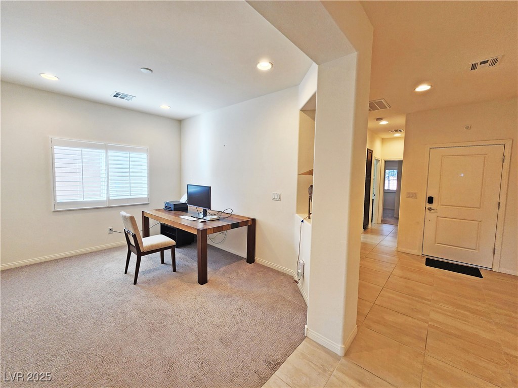 5441 East La Campana Drive Pahrump NV 89061