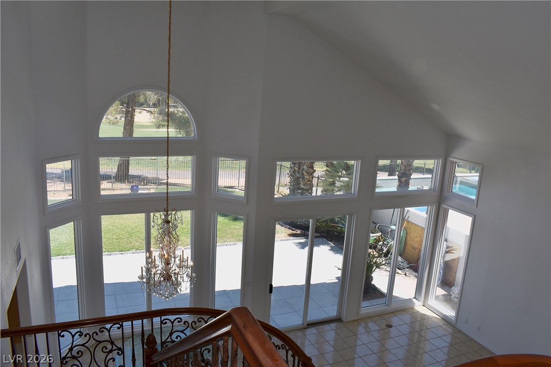 2208 Bay Hill Drive Las Vegas NV 89117