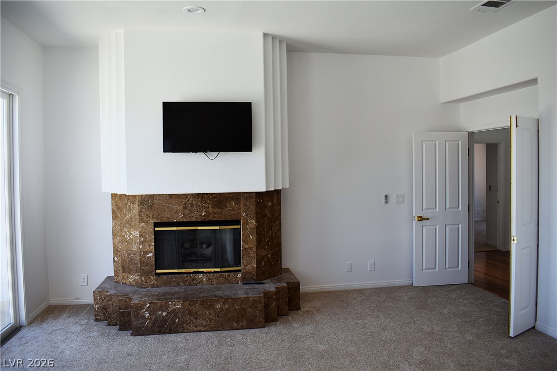 2208 Bay Hill Drive Las Vegas NV 89117