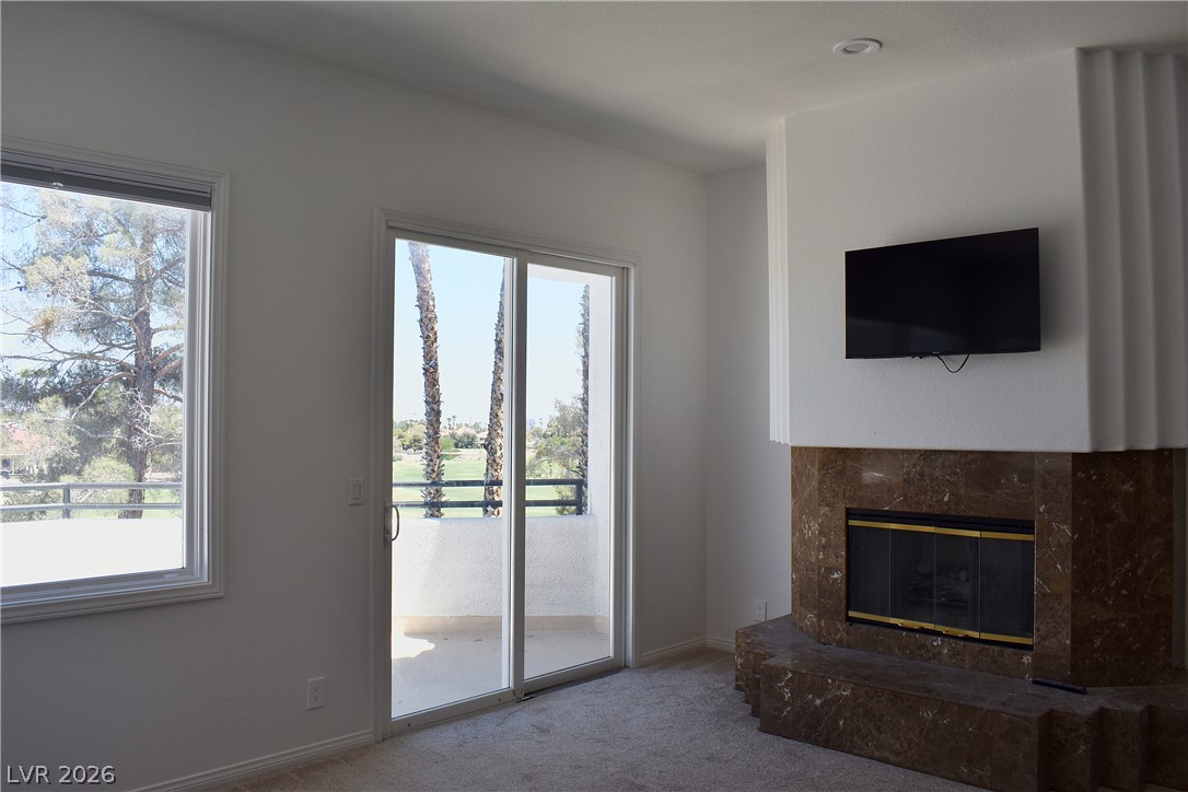 2208 Bay Hill Drive Las Vegas NV 89117