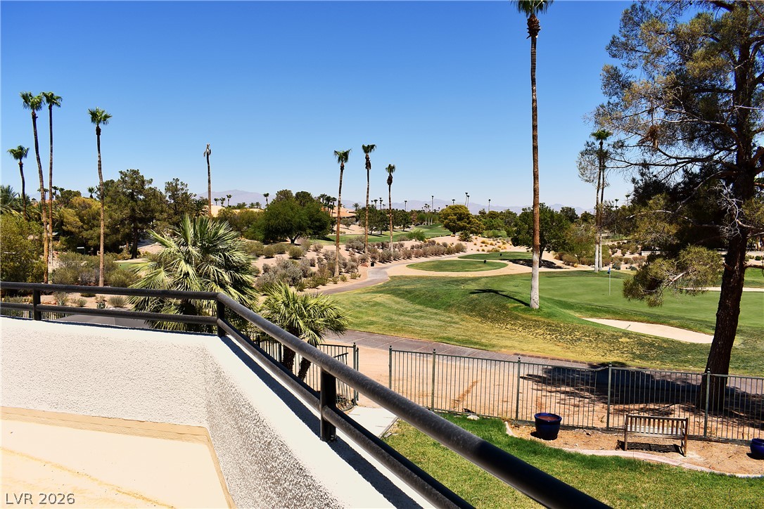 2208 Bay Hill Drive Las Vegas NV 89117