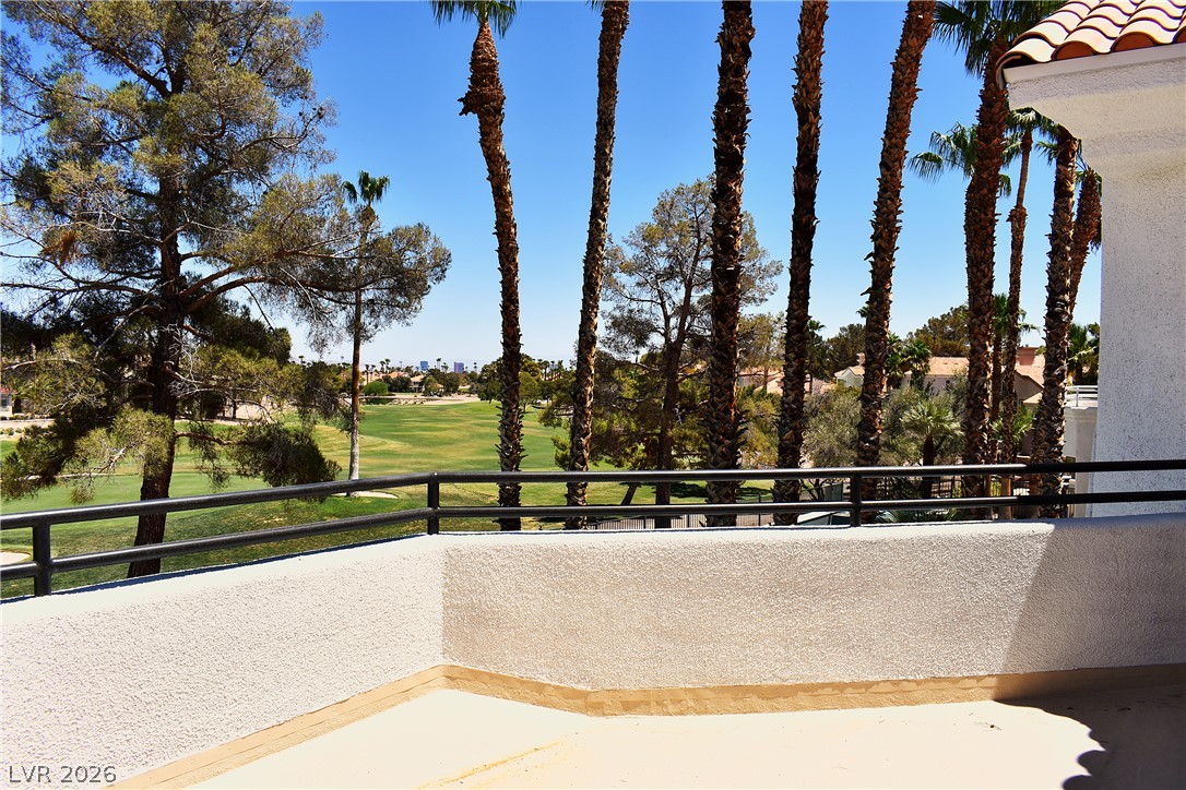 2208 Bay Hill Drive Las Vegas NV 89117