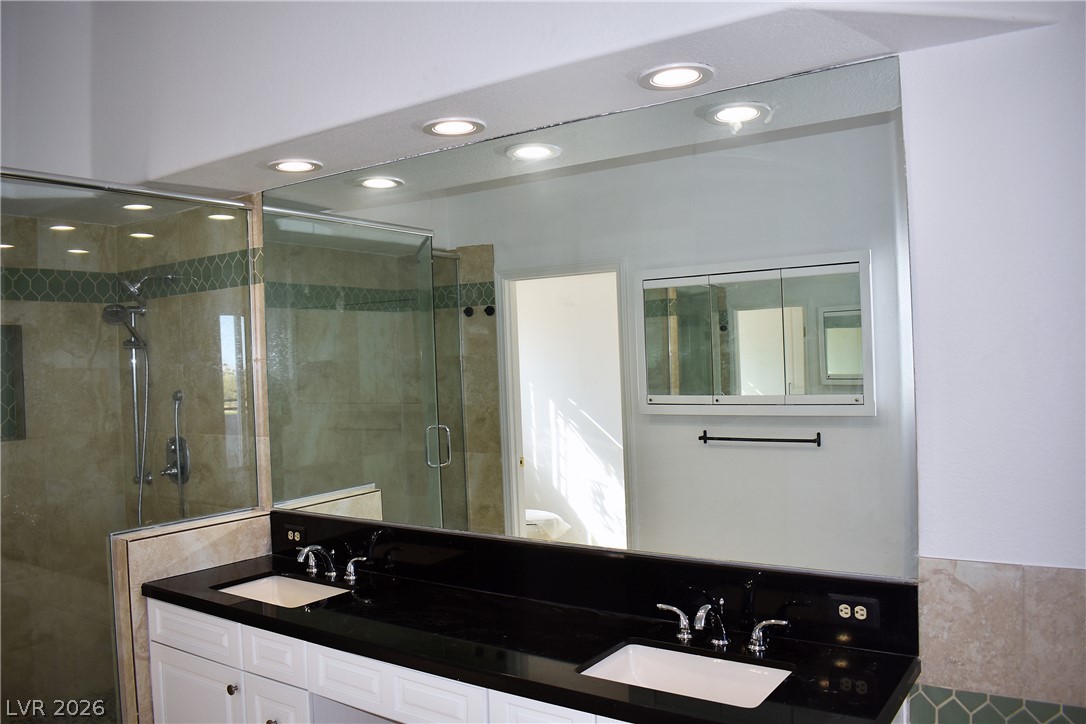 2208 Bay Hill Drive Las Vegas NV 89117