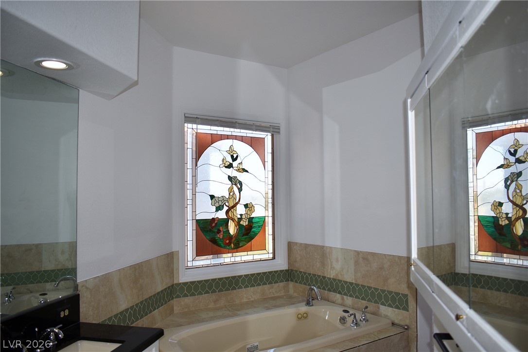 2208 Bay Hill Drive Las Vegas NV 89117