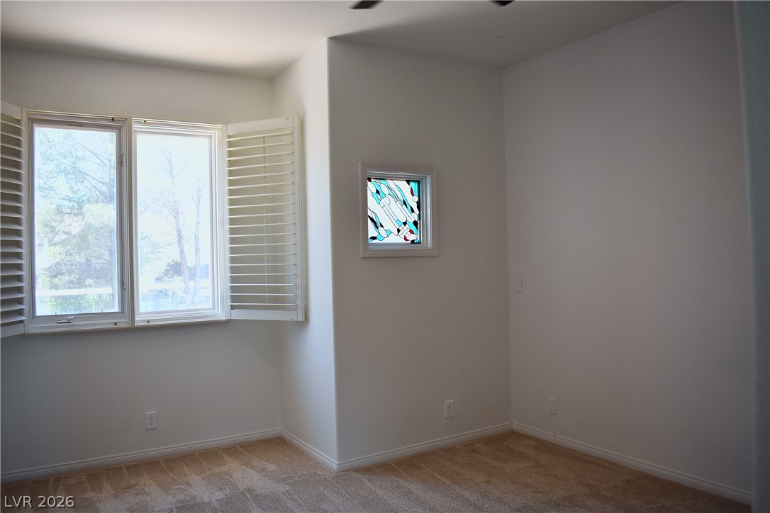 2208 Bay Hill Drive Las Vegas NV 89117