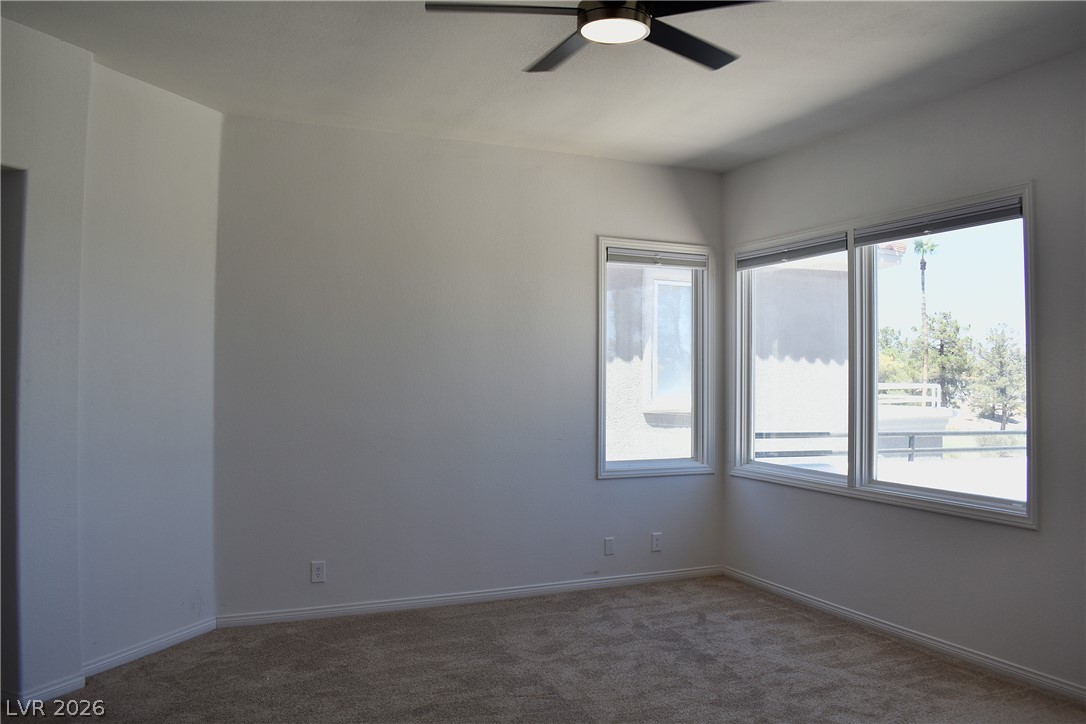 2208 Bay Hill Drive Las Vegas NV 89117
